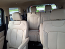 Thumbnail image of 2021 Jeep Grand Cherokee L at Bill Kay Honda