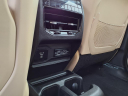 Thumbnail image of 2021 Jeep Grand Cherokee L at Bill Kay Honda