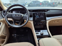Thumbnail image of 2021 Jeep Grand Cherokee L at Bill Kay Honda