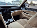 Thumbnail image of 2021 Jeep Grand Cherokee L at Bill Kay Honda