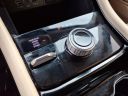 Thumbnail image of 2021 Jeep Grand Cherokee L at Bill Kay Honda