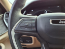Thumbnail image of 2021 Jeep Grand Cherokee L at Bill Kay Honda