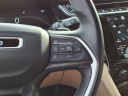 Thumbnail image of 2021 Jeep Grand Cherokee L at Bill Kay Honda