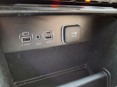 Thumbnail image of 2021 Jeep Grand Cherokee L at Bill Kay Honda