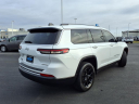 Thumbnail image of 2021 Jeep Grand Cherokee L at Bill Kay Honda