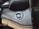 Thumbnail image of 2021 Jeep Grand Cherokee L at Bill Kay Honda