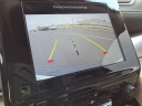 Thumbnail image of 2021 Jeep Grand Cherokee L at Bill Kay Honda
