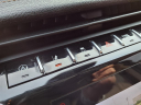 Thumbnail image of 2021 Jeep Grand Cherokee L at Bill Kay Honda