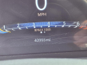 Thumbnail image of 2021 Jeep Grand Cherokee L at Bill Kay Honda