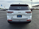 Thumbnail image of 2021 Jeep Grand Cherokee L at Bill Kay Honda