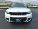Thumbnail image of 2021 Jeep Grand Cherokee L at Bill Kay Honda