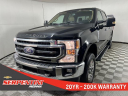 Thumbnail image of 2022 Ford F-350 Super Duty at Serpentini Chevrolet of Medina