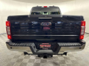 Thumbnail image of 2022 Ford F-350 Super Duty at Serpentini Chevrolet of Medina