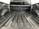 Thumbnail image of 2022 Ford F-350 Super Duty at Serpentini Chevrolet of Medina