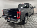 Thumbnail image of 2022 Ford F-350 Super Duty at Serpentini Chevrolet of Medina