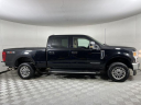 Thumbnail image of 2022 Ford F-350 Super Duty at Serpentini Chevrolet of Medina