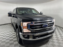 Thumbnail image of 2022 Ford F-350 Super Duty at Serpentini Chevrolet of Medina