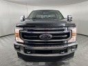Thumbnail image of 2022 Ford F-350 Super Duty at Serpentini Chevrolet of Medina