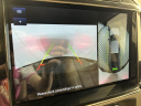 Thumbnail image of 2022 Ford F-350 Super Duty at Serpentini Chevrolet of Medina