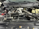 Thumbnail image of 2022 Ford F-350 Super Duty at Serpentini Chevrolet of Medina