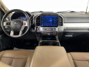 Thumbnail image of 2022 Ford F-350 Super Duty at Serpentini Chevrolet of Medina