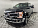 Thumbnail image of 2022 Ford F-350 Super Duty at Serpentini Chevrolet of Medina