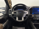 Thumbnail image of 2022 Ford F-350 Super Duty at Serpentini Chevrolet of Medina