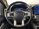 Thumbnail image of 2022 Ford F-350 Super Duty at Serpentini Chevrolet of Medina