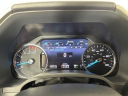 Thumbnail image of 2022 Ford F-350 Super Duty at Serpentini Chevrolet of Medina