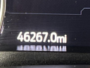 Thumbnail image of 2022 Ford F-350 Super Duty at Serpentini Chevrolet of Medina