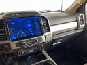 Thumbnail image of 2022 Ford F-350 Super Duty at Serpentini Chevrolet of Medina