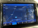 Thumbnail image of 2022 Ford F-350 Super Duty at Serpentini Chevrolet of Medina