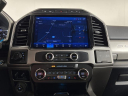 Thumbnail image of 2022 Ford F-350 Super Duty at Serpentini Chevrolet of Medina
