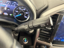 Thumbnail image of 2022 Ford F-350 Super Duty at Serpentini Chevrolet of Medina