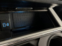 Thumbnail image of 2022 Ford F-350 Super Duty at Serpentini Chevrolet of Medina