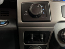 Thumbnail image of 2022 Ford F-350 Super Duty at Serpentini Chevrolet of Medina