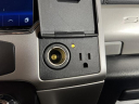 Thumbnail image of 2022 Ford F-350 Super Duty at Serpentini Chevrolet of Medina