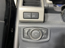 Thumbnail image of 2022 Ford F-350 Super Duty at Serpentini Chevrolet of Medina