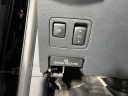 Thumbnail image of 2022 Ford F-350 Super Duty at Serpentini Chevrolet of Medina