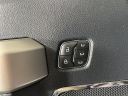 Thumbnail image of 2022 Ford F-350 Super Duty at Serpentini Chevrolet of Medina