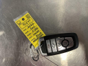 Thumbnail image of 2022 Ford F-350 Super Duty at Serpentini Chevrolet of Medina