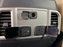 Thumbnail image of 2022 Ford F-350 Super Duty at Serpentini Chevrolet of Medina