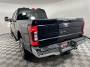 Thumbnail image of 2022 Ford F-350 Super Duty at Serpentini Chevrolet of Medina