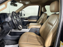 Thumbnail image of 2022 Ford F-350 Super Duty at Serpentini Chevrolet of Medina