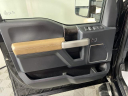 Thumbnail image of 2022 Ford F-350 Super Duty at Serpentini Chevrolet of Medina