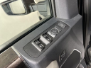 Thumbnail image of 2022 Ford F-350 Super Duty at Serpentini Chevrolet of Medina