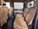 Thumbnail image of 2022 Ford F-350 Super Duty at Serpentini Chevrolet of Medina