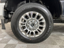 Thumbnail image of 2022 Ford F-350 Super Duty at Serpentini Chevrolet of Medina