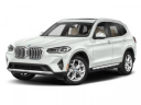Thumbnail image of 2023 BMW X3 at PaulMillerBmw USED
