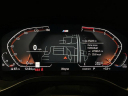 Thumbnail image of 2023 BMW X3 at PaulMillerBmw USED